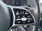 Mercedes-Benz GLB 250 2022 GLB 250