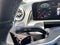 Mercedes-Benz GLB 250 2022 GLB 250