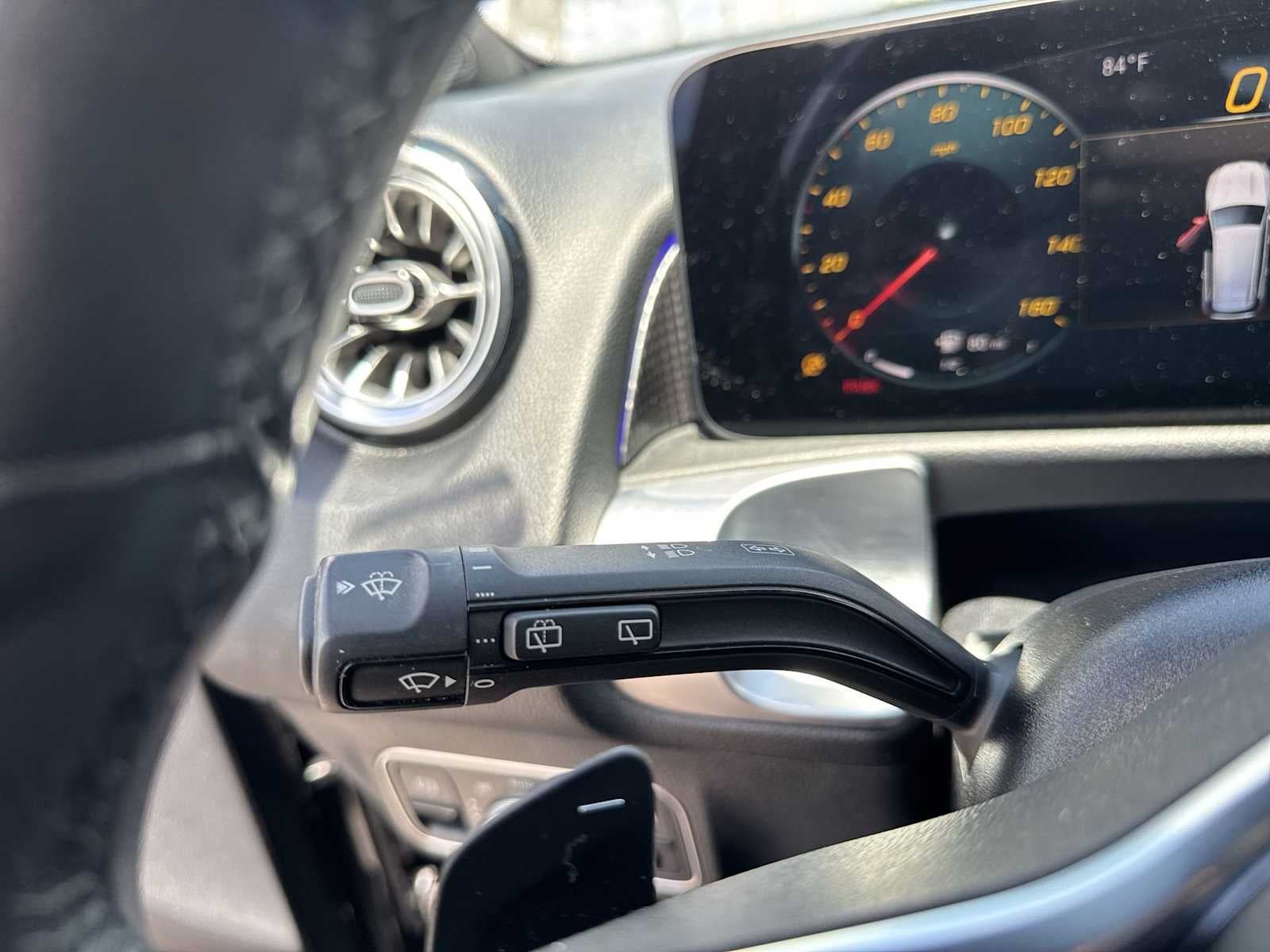 Mercedes-Benz GLB 250 2022 GLB 250