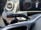 Mercedes-Benz GLB 250 2022 GLB 250