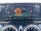 Mercedes-Benz GLB 250 2022 GLB 250