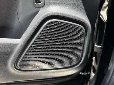 Mercedes-Benz GLB 250 2022 GLB 250