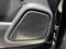 Mercedes-Benz GLB 250 2022 GLB 250
