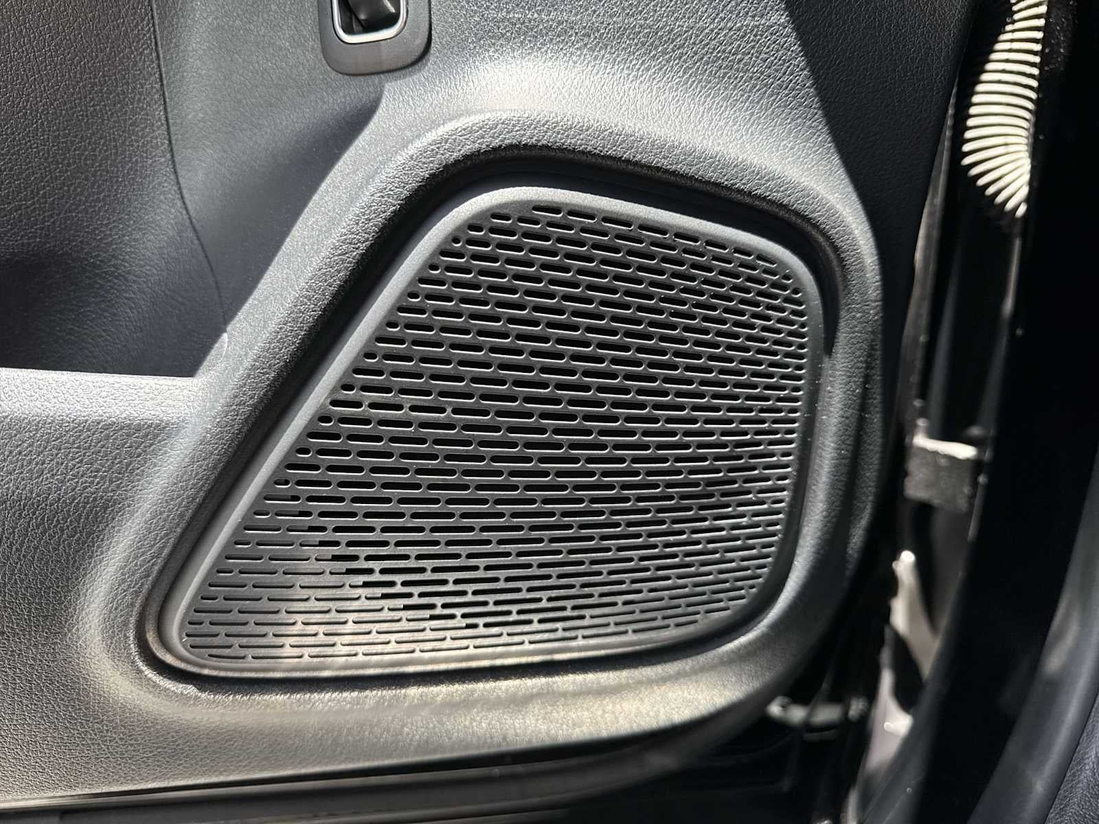Mercedes-Benz GLB 250 2022 GLB 250