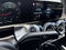 Mercedes-Benz GLB 250 2022 GLB 250