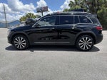 Mercedes-Benz GLB 250 2022 GLB 250
