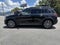 Mercedes-Benz GLB 250 2022 GLB 250