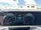 Mercedes-Benz GLB 250 2022 GLB 250