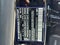 Mercedes-Benz GLB 250 2022 GLB 250