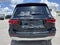 Mercedes-Benz GLB 250 2022 GLB 250