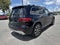 Mercedes-Benz GLB 250 2022 GLB 250
