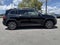 Mercedes-Benz GLB 250 2022 GLB 250