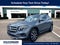 Mercedes-Benz GLB 250 2022 GLB 250