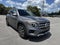 Mercedes-Benz GLB 250 2022 GLB 250