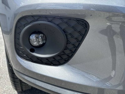 Mercedes-Benz GLB 250 2022 GLB 250