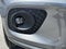 Mercedes-Benz GLB 250 2022 GLB 250
