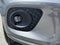 Mercedes-Benz GLB 250 2022 GLB 250