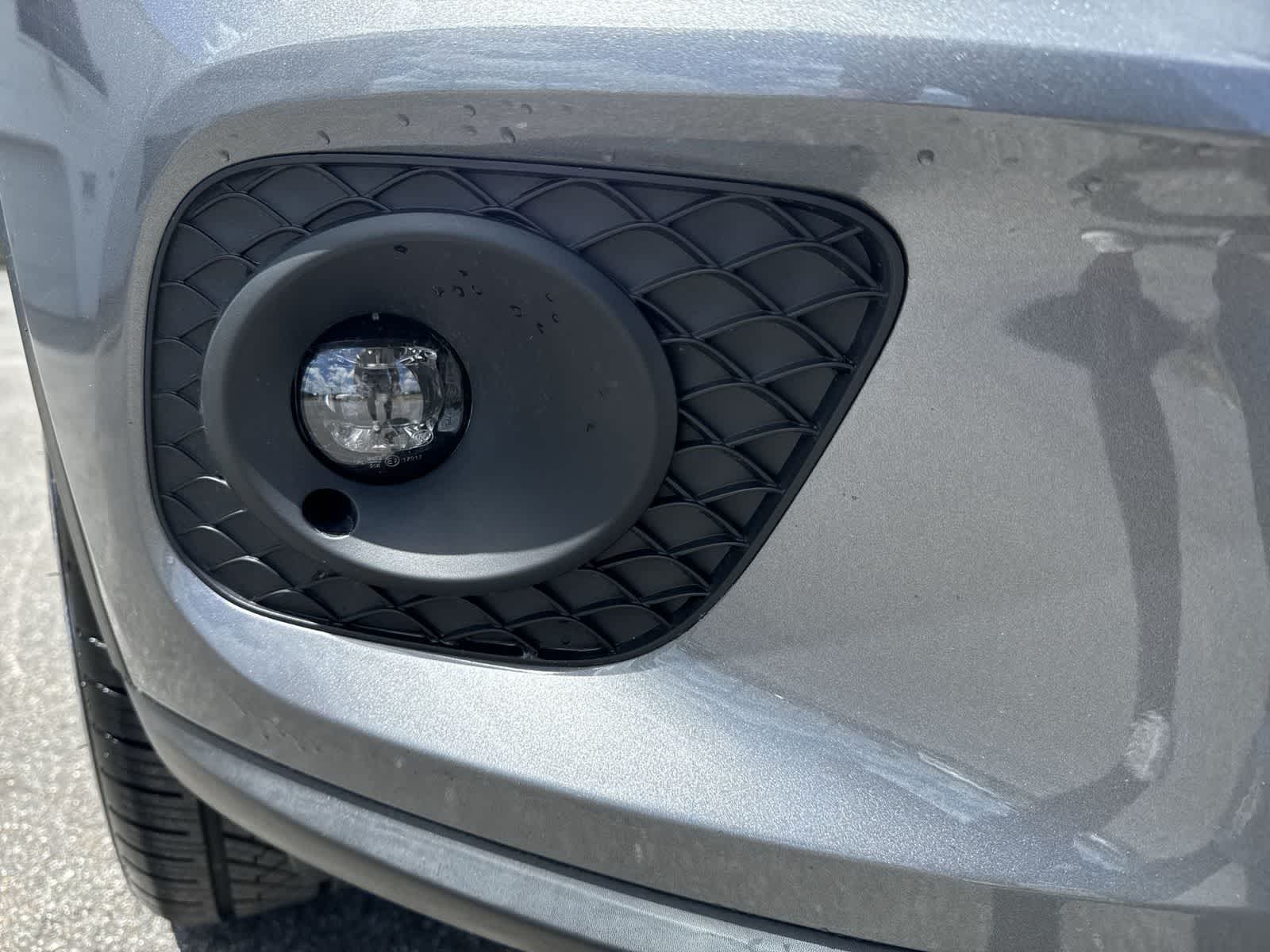Mercedes-Benz GLB 250 2022 GLB 250