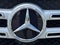 Mercedes-Benz GLB 250 2022 GLB 250