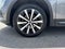 Mercedes-Benz GLB 250 2022 GLB 250