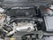 Mercedes-Benz GLB 250 2022 GLB 250