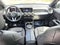 Mercedes-Benz GLB 250 2022 GLB 250