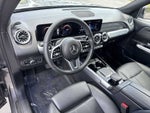 Mercedes-Benz GLB 250 2022 GLB 250