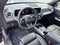 Mercedes-Benz GLB 250 2022 GLB 250