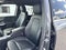 Mercedes-Benz GLB 250 2022 GLB 250
