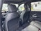 Mercedes-Benz GLB 250 2022 GLB 250