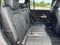 Mercedes-Benz GLB 250 2022 GLB 250
