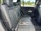 Mercedes-Benz GLB 250 2022 GLB 250