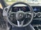 Mercedes-Benz GLB 250 2022 GLB 250