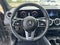 Mercedes-Benz GLB 250 2022 GLB 250