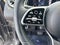 Mercedes-Benz GLB 250 2022 GLB 250