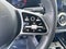 Mercedes-Benz GLB 250 2022 GLB 250