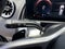 Mercedes-Benz GLB 250 2022 GLB 250