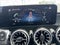 Mercedes-Benz GLB 250 2022 GLB 250