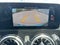Mercedes-Benz GLB 250 2022 GLB 250