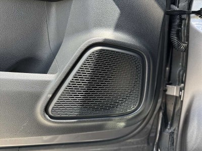 Mercedes-Benz GLB 250 2022 GLB 250