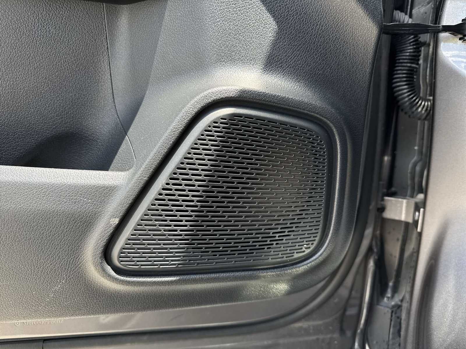 Mercedes-Benz GLB 250 2022 GLB 250