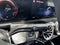 Mercedes-Benz GLB 250 2022 GLB 250