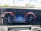 Mercedes-Benz GLB 250 2022 GLB 250