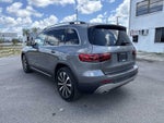 Mercedes-Benz GLB 250 2022 GLB 250
