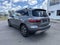 Mercedes-Benz GLB 250 2022 GLB 250