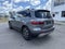 Mercedes-Benz GLB 250 2022 GLB 250