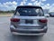 Mercedes-Benz GLB 250 2022 GLB 250