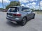 Mercedes-Benz GLB 250 2022 GLB 250