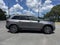 Mercedes-Benz GLB 250 2022 GLB 250