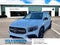 Mercedes-Benz GLB GLB 250 2022